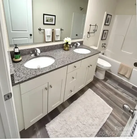 574 30th Avenue Circle NE Hickory NC 28601