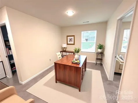 574 30th Avenue Circle NE Hickory NC 28601