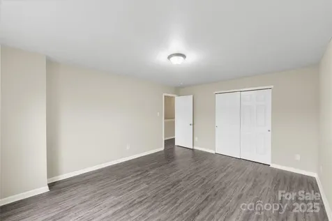 181 Hunter Park Drive York SC 29745