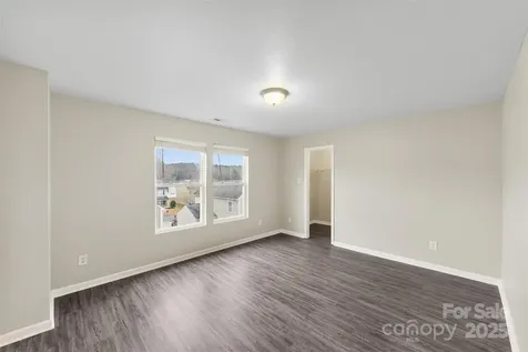 181 Hunter Park Drive York SC 29745