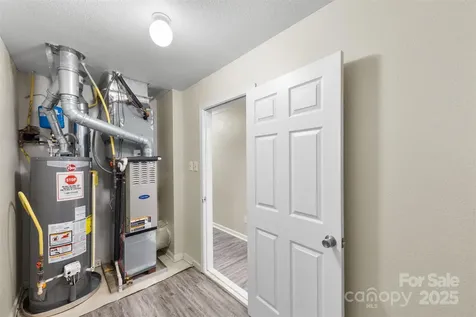 181 Hunter Park Drive York SC 29745