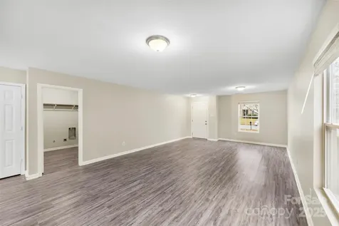 181 Hunter Park Drive York SC 29745