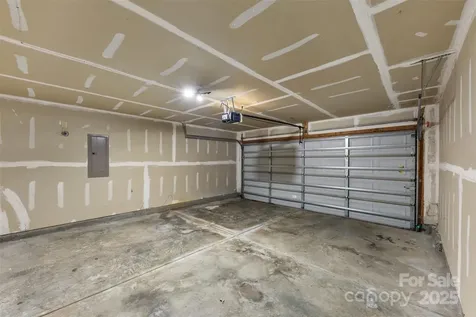 181 Hunter Park Drive York SC 29745