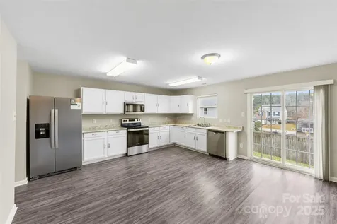 181 Hunter Park Drive York SC 29745