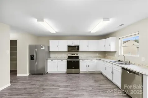 181 Hunter Park Drive York SC 29745