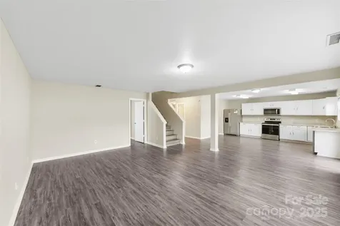 181 Hunter Park Drive York SC 29745