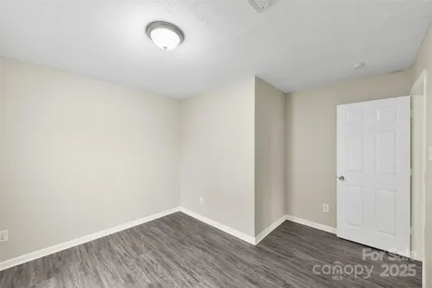 181 Hunter Park Drive York SC 29745