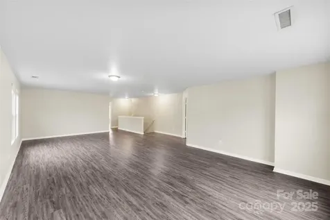 181 Hunter Park Drive York SC 29745