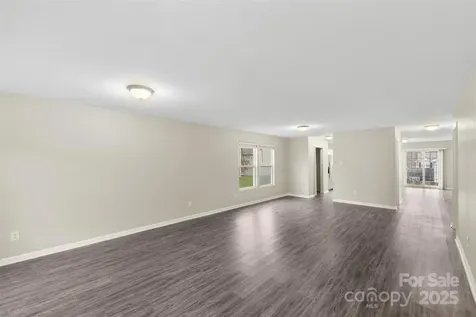 181 Hunter Park Drive York SC 29745