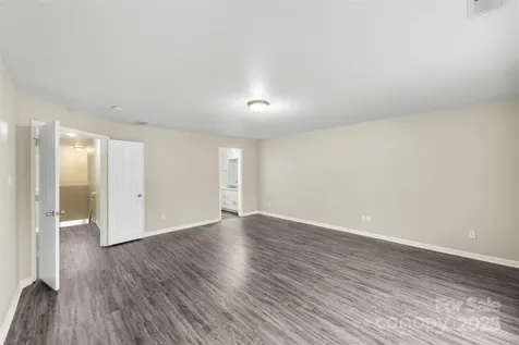 181 Hunter Park Drive York SC 29745