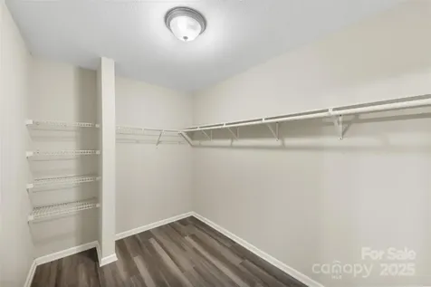 181 Hunter Park Drive York SC 29745