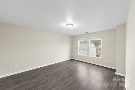 181 Hunter Park Drive York SC 29745