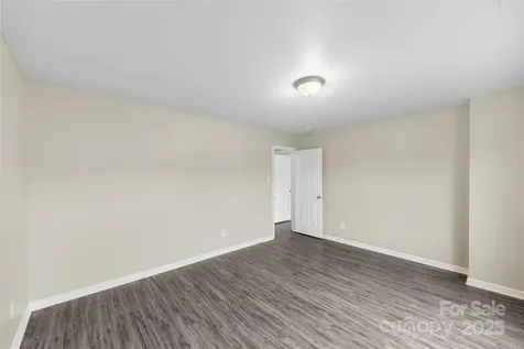 181 Hunter Park Drive York SC 29745