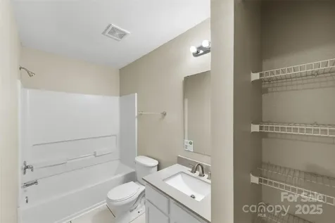 181 Hunter Park Drive York SC 29745