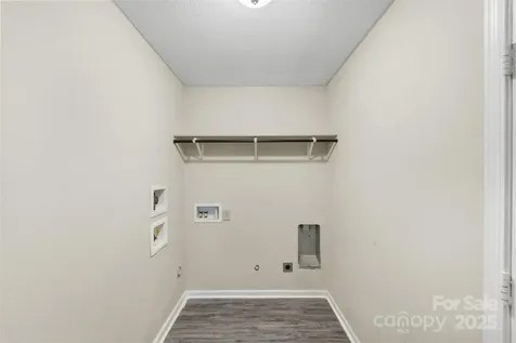 181 Hunter Park Drive York SC 29745