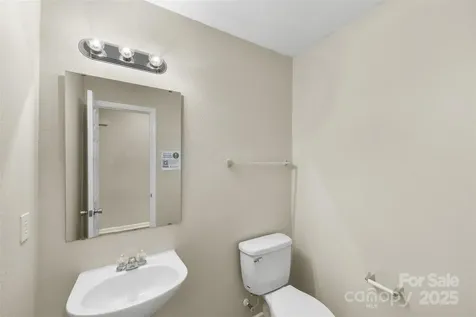 181 Hunter Park Drive York SC 29745