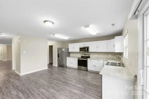 181 Hunter Park Drive York SC 29745
