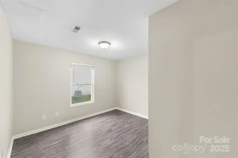 181 Hunter Park Drive York SC 29745