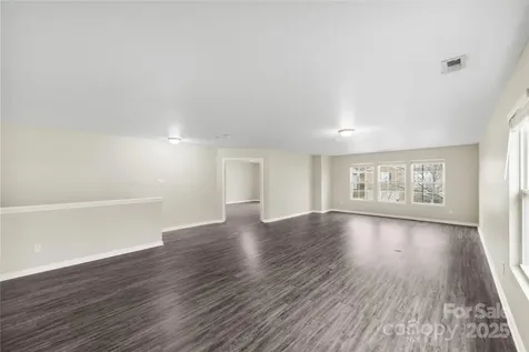 181 Hunter Park Drive York SC 29745