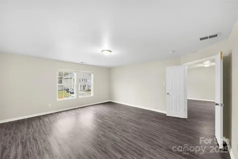 181 Hunter Park Drive York SC 29745