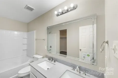 181 Hunter Park Drive York SC 29745