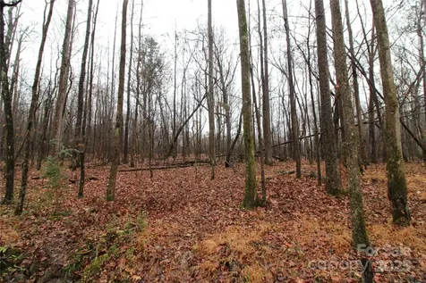 4.63+/-AC Eaker Road Bessemer City NC 28016