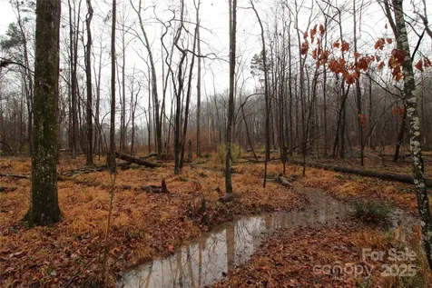 4.63+/-AC Eaker Road Bessemer City NC 28016