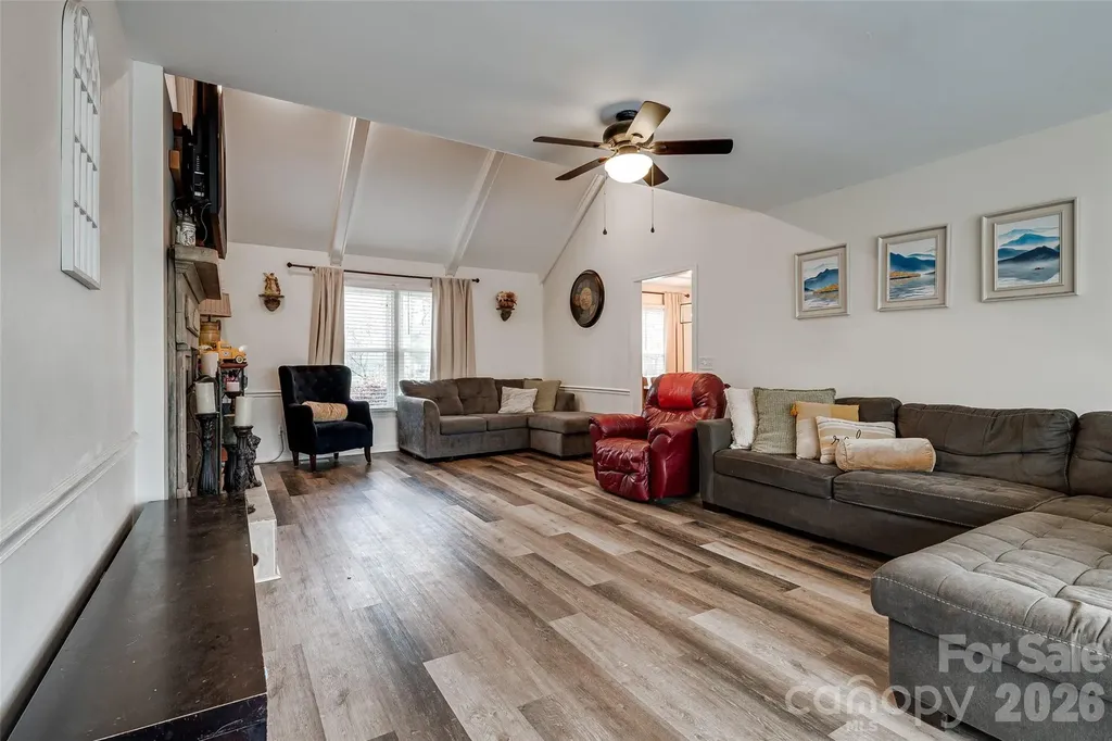 1015 Quail Circle Salisbury NC 28147