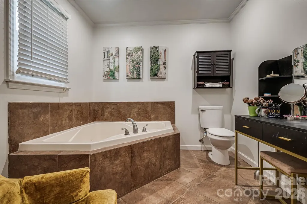 1015 Quail Circle Salisbury NC 28147