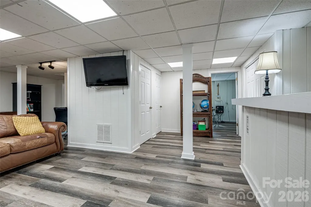 1015 Quail Circle Salisbury NC 28147