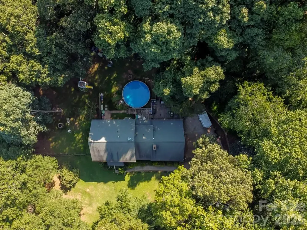 1015 Quail Circle Salisbury NC 28147