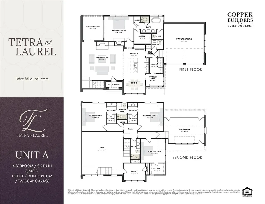 224 S Laurel Avenue Charlotte NC 28207