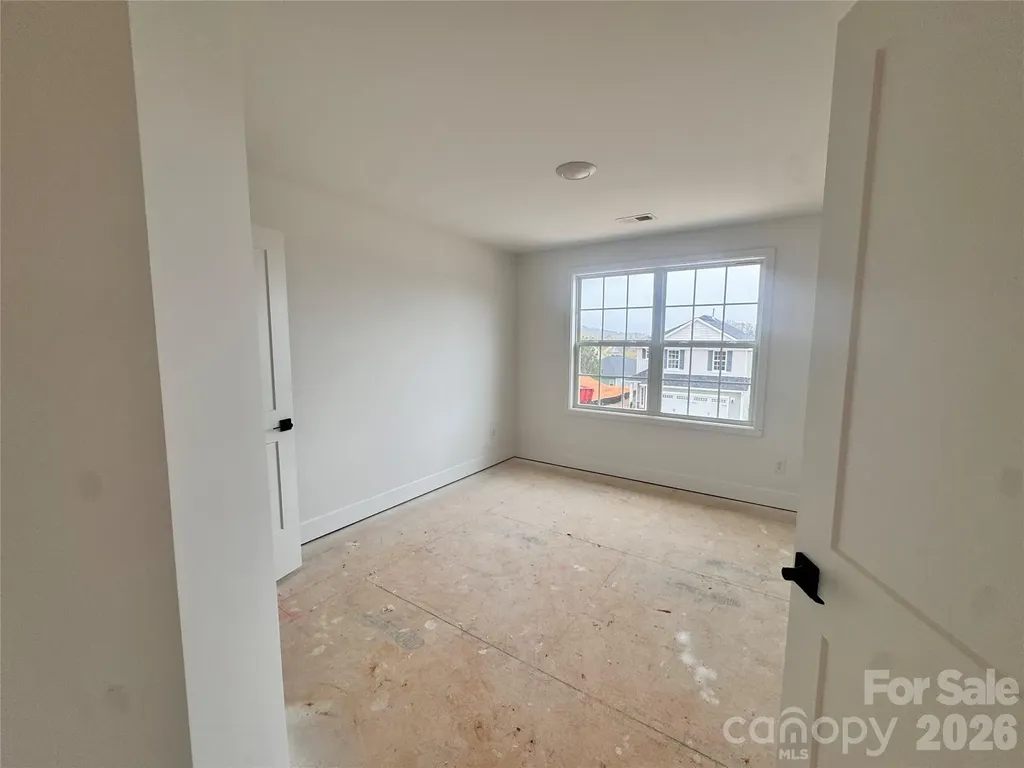 716 Inwood Hill Drive Gastonia NC 28056