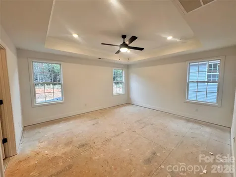 716 Inwood Hill Drive Gastonia NC 28056