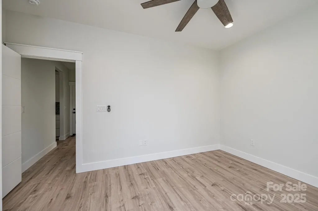 1328 33rd Avenue Drive NE Hickory NC 28601