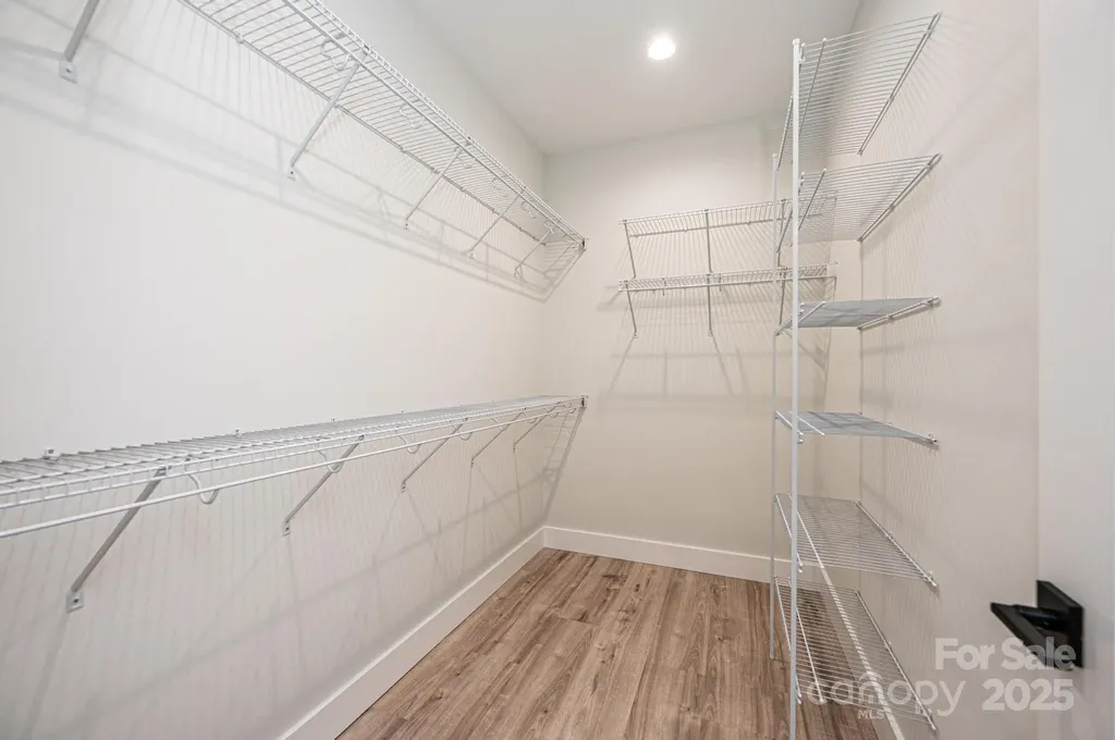 1328 33rd Avenue Drive NE Hickory NC 28601