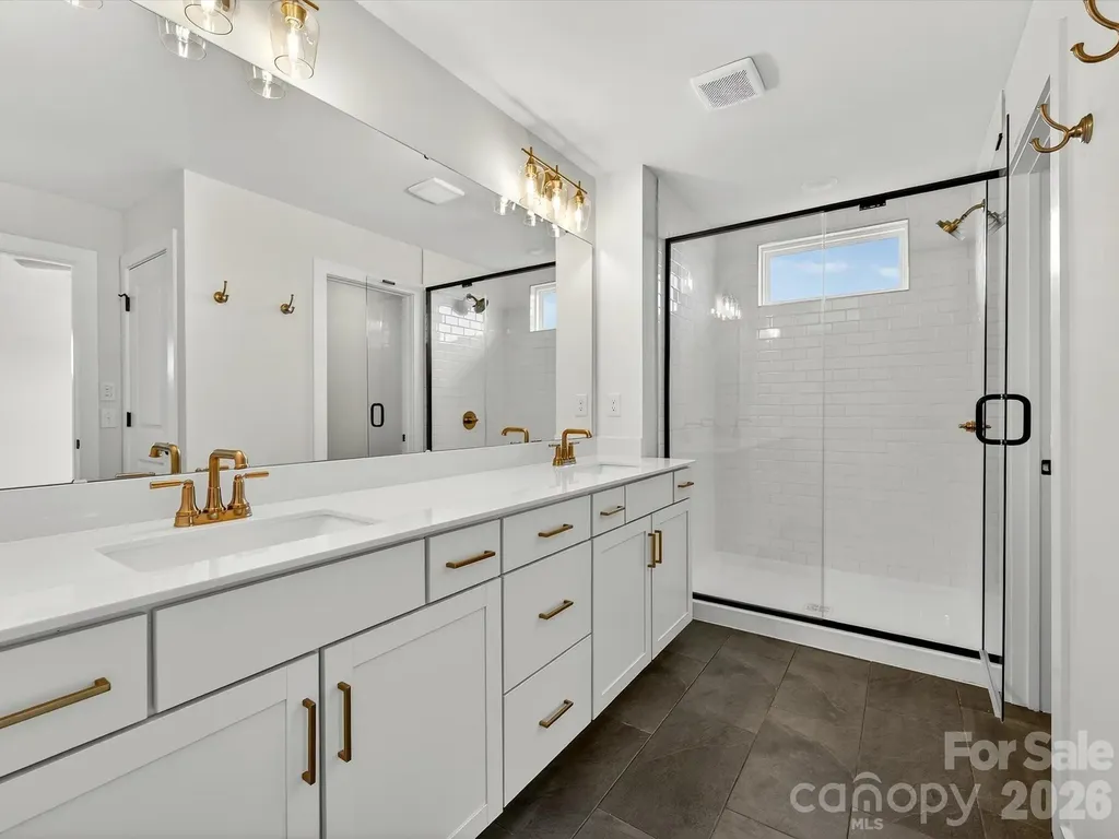 202 Quartz Hill Way Waxhaw NC 28173