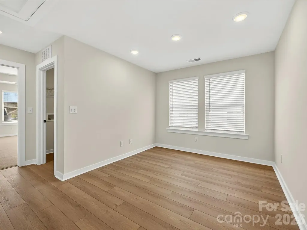 202 Quartz Hill Way Waxhaw NC 28173