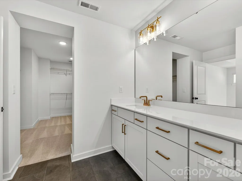 202 Quartz Hill Way Waxhaw NC 28173