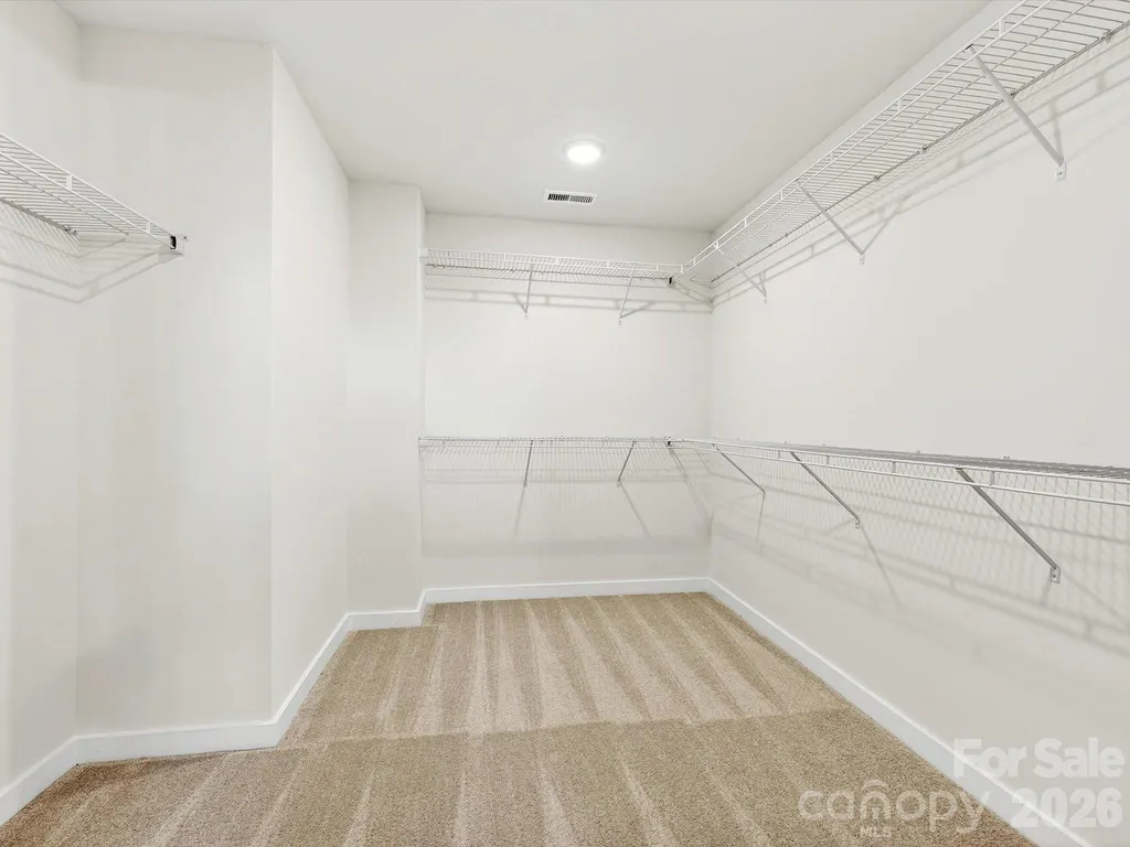 202 Quartz Hill Way Waxhaw NC 28173