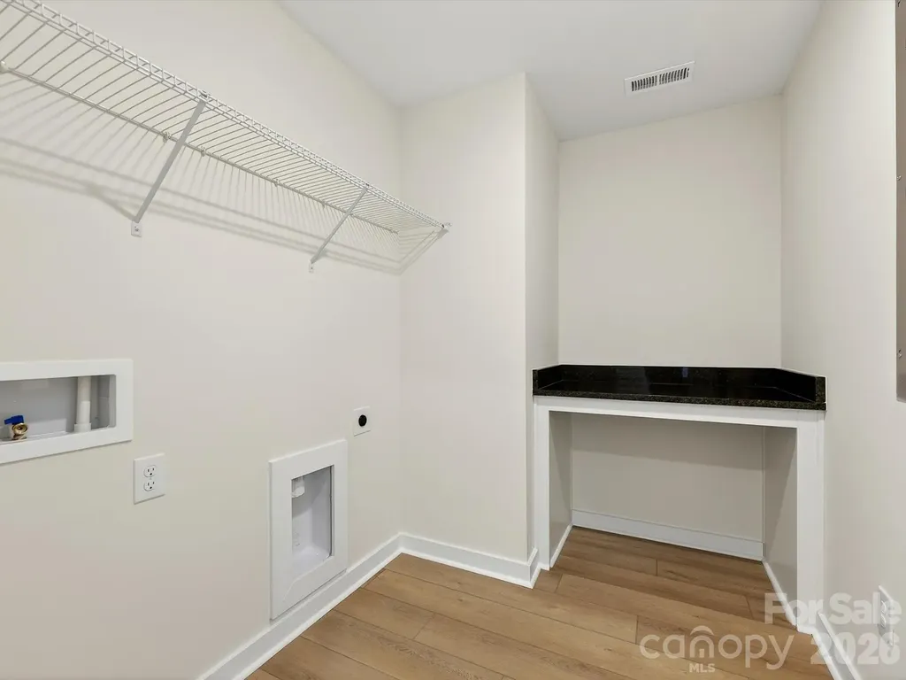 202 Quartz Hill Way Waxhaw NC 28173