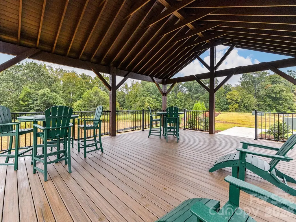 202 Quartz Hill Way Waxhaw NC 28173