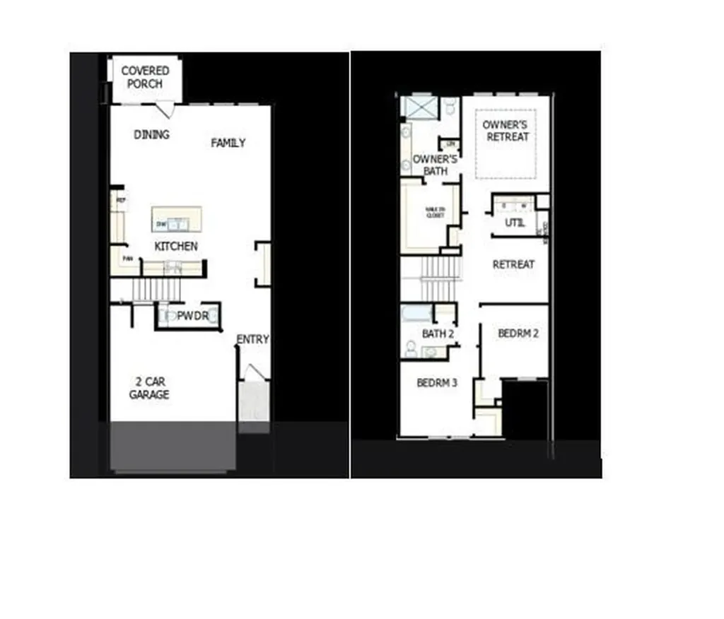 202 Quartz Hill Way Waxhaw NC 28173