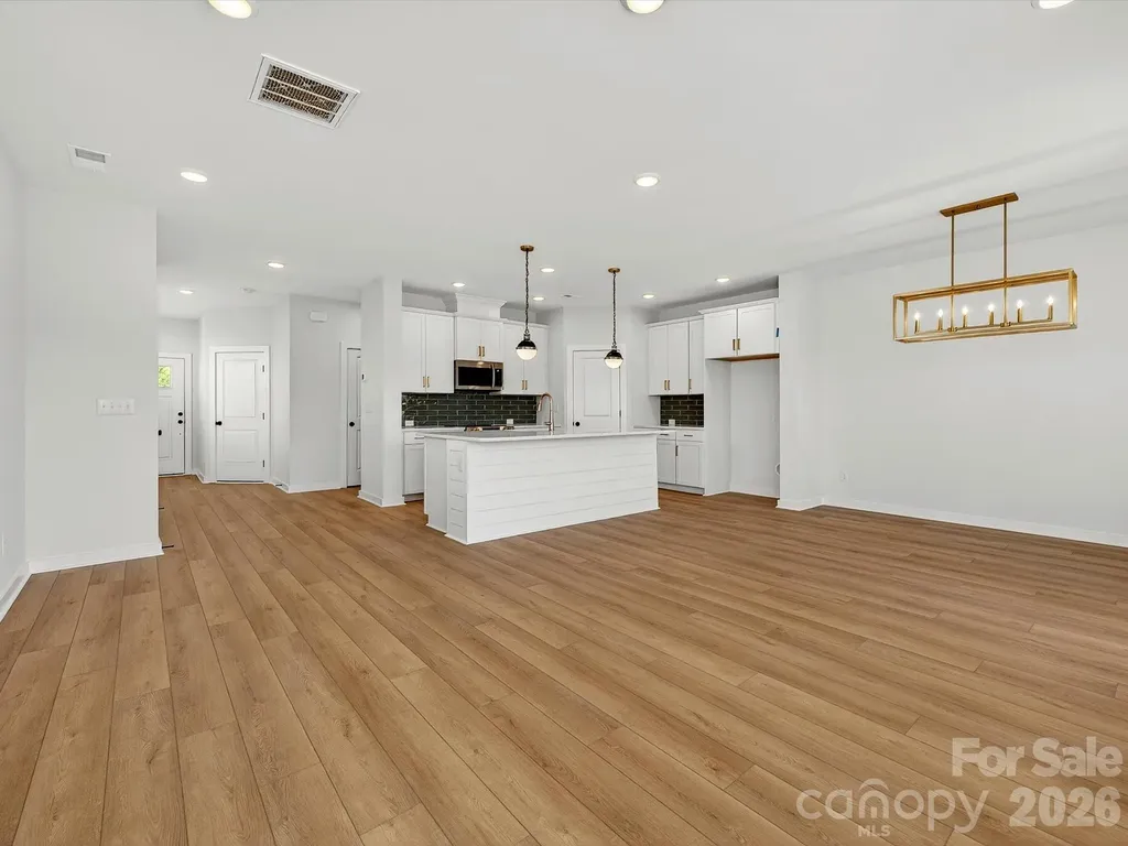 202 Quartz Hill Way Waxhaw NC 28173