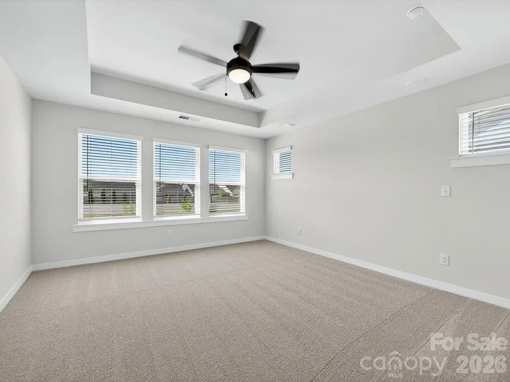 202 Quartz Hill Way Waxhaw NC 28173