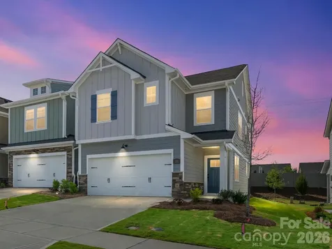 202 Quartz Hill Way Waxhaw NC 28173