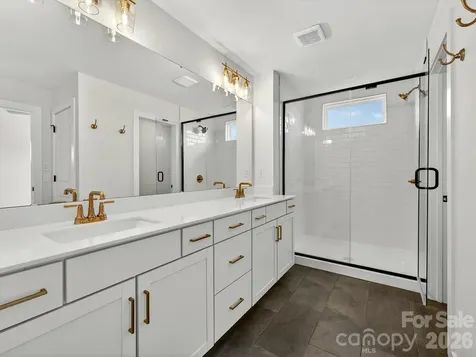 202 Quartz Hill Way Waxhaw NC 28173