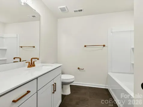 202 Quartz Hill Way Waxhaw NC 28173