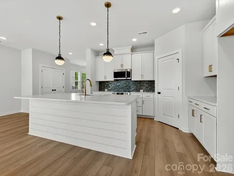 202 Quartz Hill Way Waxhaw NC 28173
