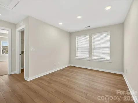 202 Quartz Hill Way Waxhaw NC 28173